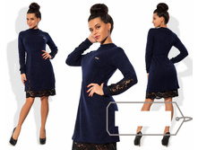 ������ "������" Ry353� ���� 1350 �.