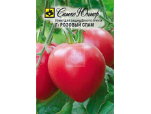 ����� ������� ���� F1 ����� 65,80���. [���.14000935]