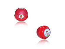 ������ ��� ��� ���������� ���� 25� - 96 ���