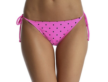 LS14-0904B � ���.jpg