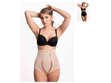 0416 ����� �������������� � ������� ������ ���� �� 437 ������.PNG