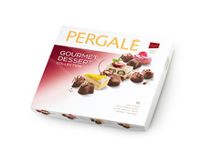 ������� ������ ���������� ������� �������