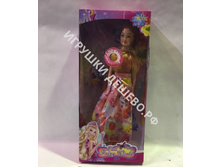 �����.���.8303. 257,5�.