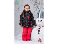 F 16 M 266 ������ ��� �������_6584 ���