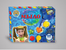 ����� ��� ���������� ���� ���� ���� - 337,50 ���