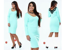 ������ ��� ������ ��� "����������" Ry��403/1 ���� 1300 �.