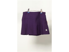 14242 ����� ����������, ����, ���� 120