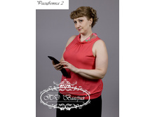 ����� ���. ����� 2.14-2010� 46-54 (300 ���) �������, ��� ����.jpg