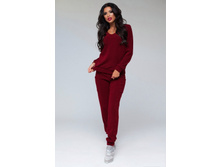 ���������� ������ "������" Ry�1256 ���� 1750 �.