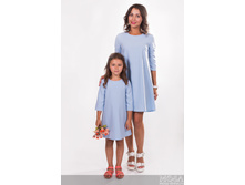 �������� ������� ���� � ����� ����� �-260 �������.jpg