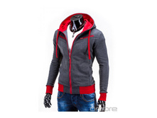 �����, ��������� AMIGO Ombre 1686 ��� L XL XXL.jpg