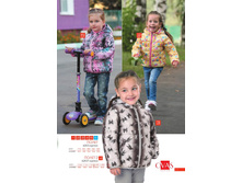 Vesna-leto 2017 ishod 11.jpg