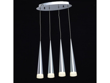 609011104 7800� ! �������.jpg