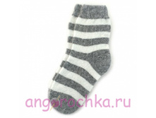 ������� ��������� ����� � ����� �������,146 ���.