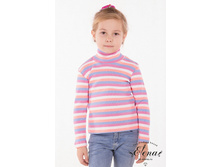 2.1416 � ��������� ��������