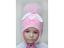 ������ � 69 ��� 1=860�