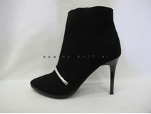 ¦8787 ���� 5550 ���.(6 ���)����.JPG