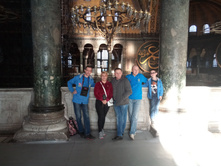 IMG 20161113 154220.jpg