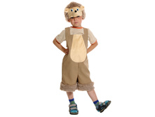 ���� �����-���� 2072.jpg