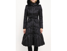 ������ ���� 23700�	����� ���� 17800�