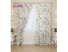 04224. "�������"