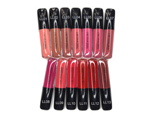 ������ ������ ������� LIP LAC.jpg