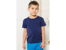 125+% ����������