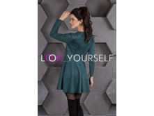 ������ (���.8162) �����.jpg