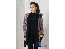 1410 ������.��.�����.������.JPG