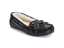 SO(R) Women's Moccasin Shoes   $29.97 - $29.99