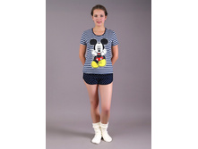 ������ ����� ��� (�����) (���.2-105), 370 ���.