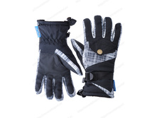 �������� ������� 3006 ������ �-� M, L �. 650�+%.jpg