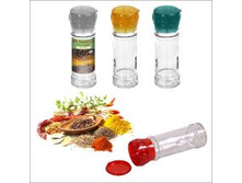 ��������� 76.65 ������������ �������� ��� ������ 115 �� 119,78���..jpg