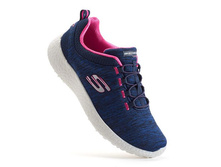 Skechers Energy Burst Equinox Women's Athletic Shoes   $62.99