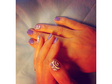 ������ 2.jpg