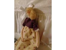 ���.����