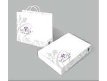 ��� + ���������� ����� Barole.JPG