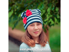 ���. 054, 250 ���.