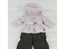 ������ ���������� ������� SLV-36587-DK.ROSY, 1850�