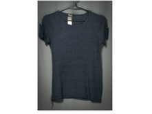 ����� ����� 005, ���� 180