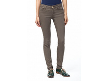 D77d971a-7829-11e5-9c55-00259002479e face.jpeg