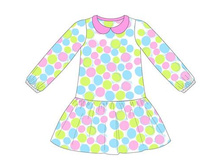 A���Z-747 ������ ������� � ������� ������� ���� �������� ������������ ���� 359 ����)