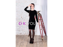 ������ (���.8843) ������.jpg