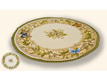 ������� ����- ����������� �������� d50 284�.jpg