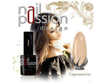 ����-��� NAIL PASSION 10ML №3015 ���������� 298=.jpg