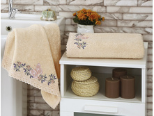 2123 ������-�����������.JPEG