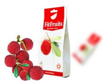 ��������� ����� FITFRUITS ���������� 20 �.jpg