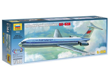 (7013��) ������� ��-62�