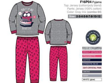 P 16P04 ������ ��� �������_1096 ���.