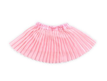 Product 271226 1 1445588286.jpg